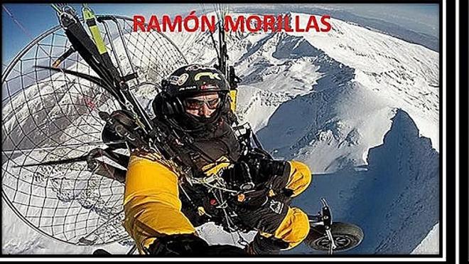 Arrancan las XIV Jornadas de Montaña y Aventura Villa de La Zubia. Aventuras al Límite