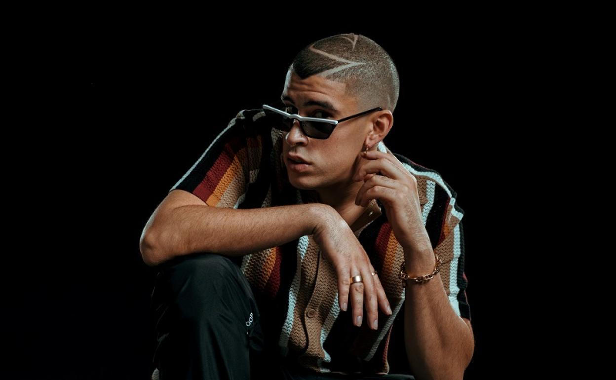 Dreambeach pone a la venta mañana las entradas para el concierto de Bad Bunny