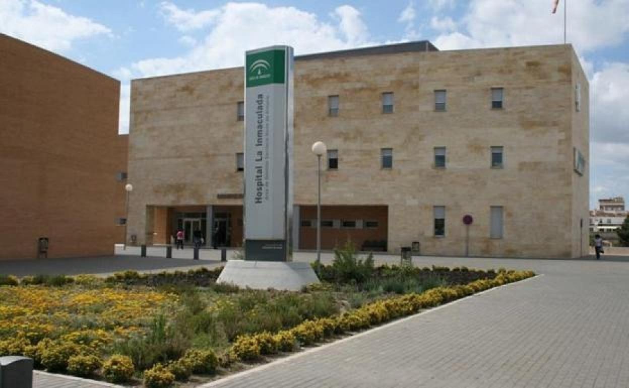 El brote del Levante responde a cuatro personas sin síntomas del mismo entorno familiar y laboral