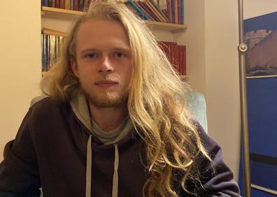 Imagen secundaria 1 - Coronavirus en Almería | La Covid no entiende de fronteras en Antas