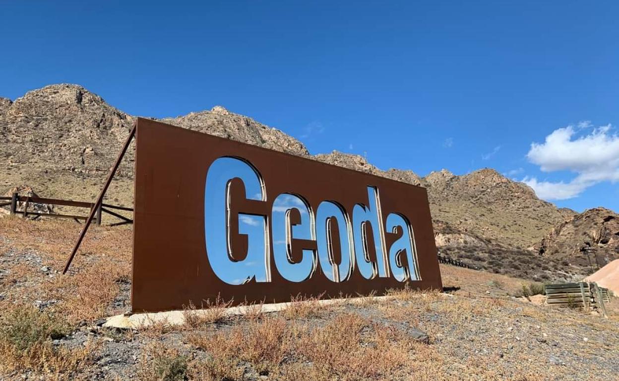 Crisis sanitaria en Almería | La Geoda de Pulpí cierra temporalmente las visitas tras las restricciones de movilidad entre pueblos