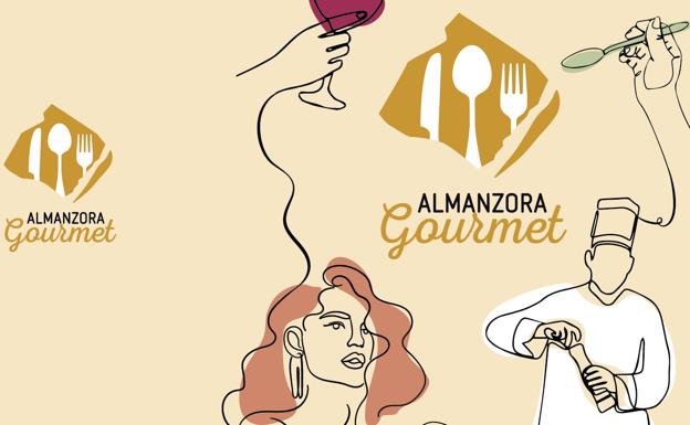 Cuevas del Almanzora | Almanzora Gourmet será un festival con la gastronomía como «eje de la salud y del desarrollo social»