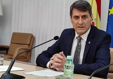 El Gobierno confía en una respuesta positiva de EE UU a la petición de Palomares