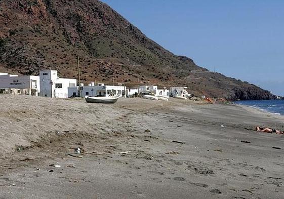 Níjar pagará 8,7 millones para indemnizar el macroresidencial fallido de La Fabriquilla