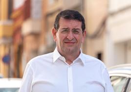 El PSOE acusa al PP de encargar trabajos a Codeur por más de 1,6 millones