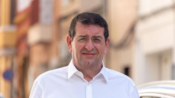 El PSOE acusa al PP de encargar trabajos a Codeur por más de 1,6 millones