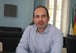 Archivada la denuncia de Fiscalía contra el alcalde de Carboneras por la gestión de Policía Local