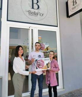 Imagen secundaria 2 - Vera destina otros 100.000 euros para dinamizar su comercio local dentro de sus campañas de Bonos al Consumo