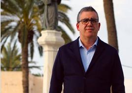 El PP de Carboneras denuncia «presuntos enredos del alcalde» al contratar personal municipal