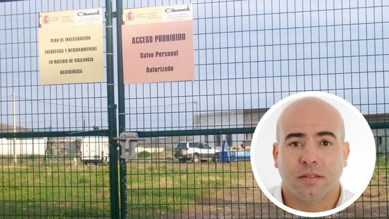«La población de Palomares está contenta, pero hay cautela porque no es la primera vez»