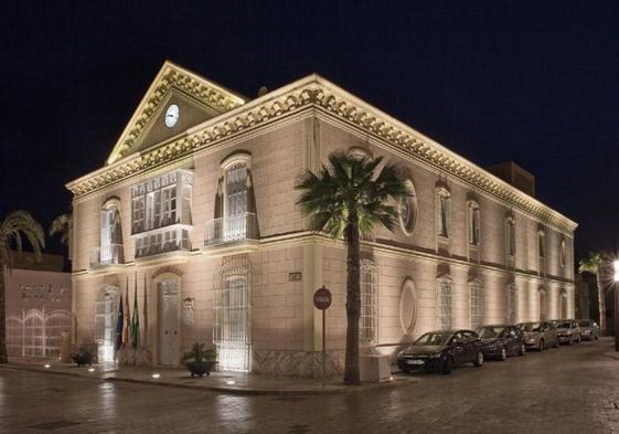 Un juez ordena investigar al PP por un presunto fraude electoral en Carboneras