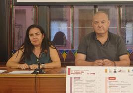 Tu Verano Cultural en Cuevas propone sumergirse en la historia y el patrimonio único del municipio