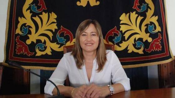 EL PSOE pide al alcalde de Níjar que muestre las facturas emitidas de «sus negocios» al Ayuntamiento