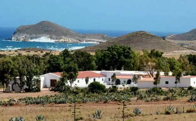 El hotel de Genoveses ya tiene la autorización ambiental de la Junta