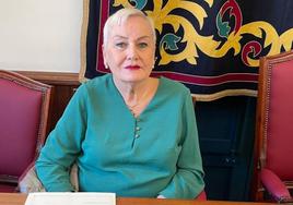 La teniente alcalde de Níjar rechaza un manifiesto por la violencia machista por fomentar la «guerra de sexos»