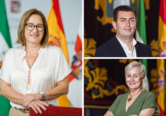 El PSOE acusa a PP y Vox de esconder tras «asuntos nacionales» la falta de agua