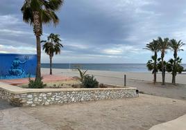 El PSOE pidió explicaciones en el último pleno.