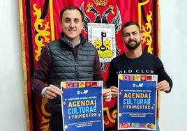 Vera celebra a Michael Jackson, Coldplay, Supertramp y Abba a piano