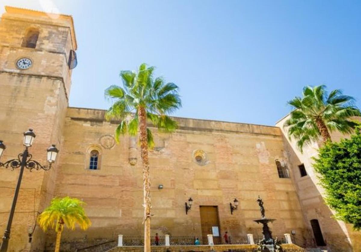 El PSOE critica que Vera no haya ido a ITB, donde atraer turismo alemán, «como sí hacen otros pueblos»