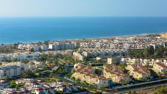Vera actualiza el IBI y el agua «para hacer frente a la inflación y mantener unos servicios de calidad»