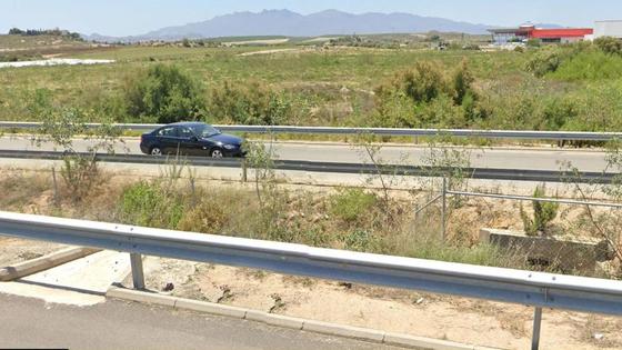 Vera se lanza contra un proyecto de Mina en la Media Legua