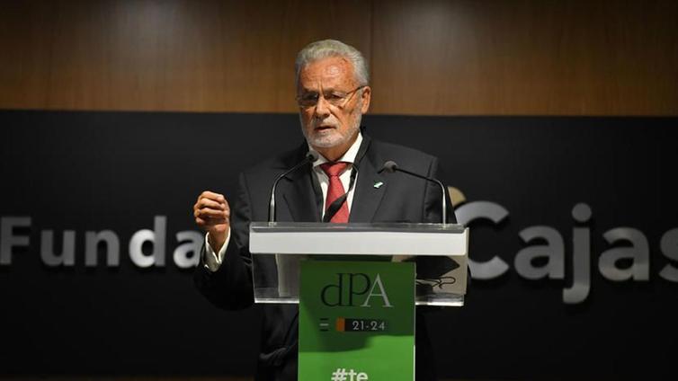 La Oficina del Defensor del Pueblo Andaluz atiende de forma presencial, este miércoles y jueves, a vecinos del Levante almeriense