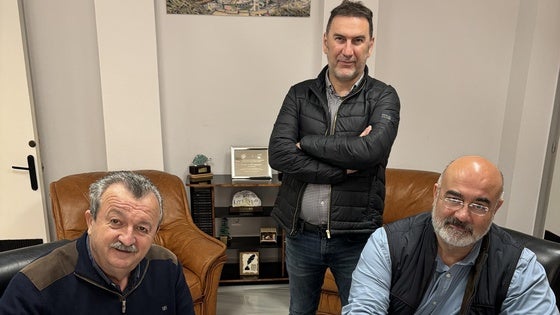Terreros renovará la calle Mar Rabiosa con fondos de la Unión Europea