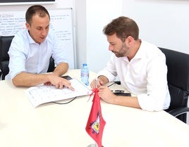 Vera contará con un nuevo centro de día para personas mayores