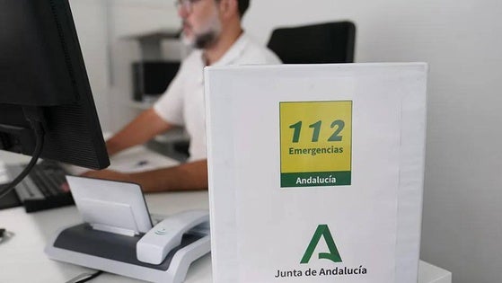 Dieciséis migrantes, entre ellos dos menores, rescatados en un acantilado en Carboneras