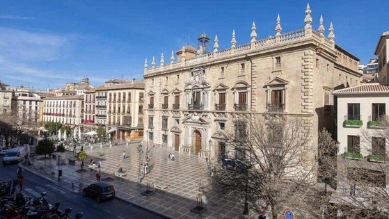 El TSJA ratifica 21 años de cárcel para los tres acusados de una violación conjunta en Pulpí