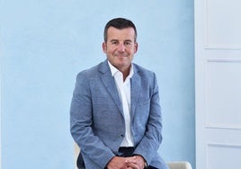 El Ayuntamiento lamenta «el desprecio» a Carboneras de la ministra Montero con su visita sin avisar al Algarrobico