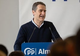 Miguel Ángel Castellón.