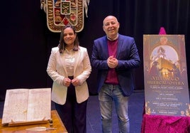 La Exención del Villazgo tendrá entrega de Menciones, Mercado Barroco y recreaciones históricas