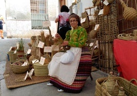 El Día del Villazgo ya tiene premiados: la banda Martín Alonso, la Virgen del Río, el Belén, María Pérez y la Clínica Sol
