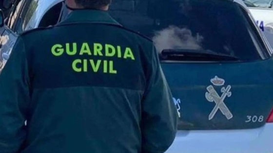 Detenidos dos vecinos de Carboneras por intentar robar dos lanchas en Mazarrón