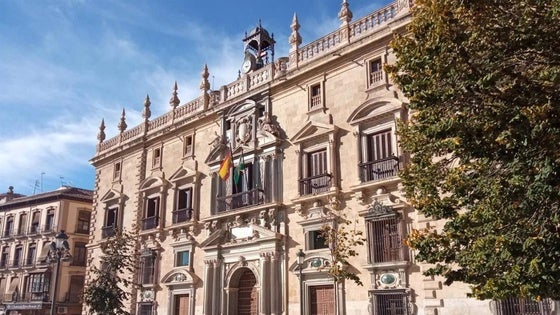 Reducen a siete años la pena al hombre que mató a puñaladas a un compatriota en Garrucha en 2022