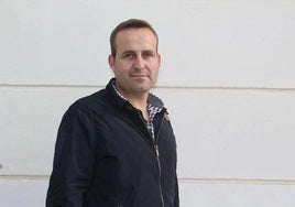 La Audiencia Provincial ordena reabrir la causa contra el alcalde de Lubrín por las obras contratadas en 2020