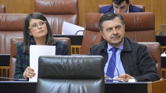 El PP denuncia en el Parlamento el «castigo permanente» del Gobierno al Levante en materia hídrica