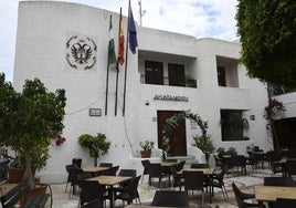 Condenan al Ayuntamiento de Mojácar a pagar 795.000 euros por la expropiación de una parcela