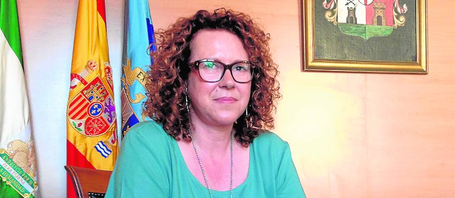 La Oficina Andaluza Antifraude ve «irregularidades» en contratos públicos de la etapa del PSOE en Garrucha