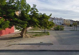 Cuevas del Almanzora transforma su fisonomía urbana con el impulso de las nuevas obras del PFEA