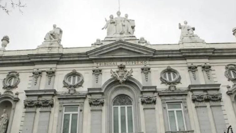 Rebajan de 21 a 13 años y medio la condena a los acusados de la violación grupal de Pulpí