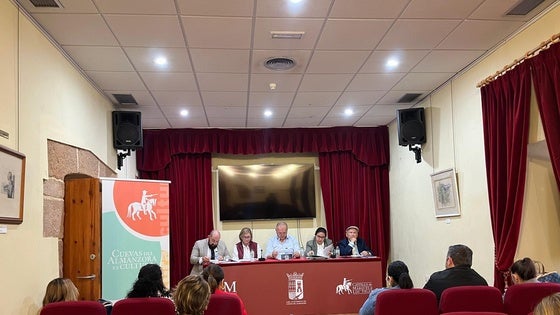 El Museo Antonio Manuel Campoy recibirá 240.000 euros para su modernización tras un año récord de visitantes