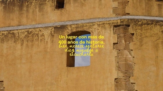 Cuevas lanza una campaña para fomentar el turismo más allá del verano