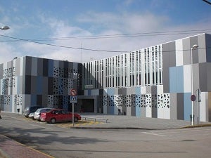 Los pulpileños podrán donar sangre los próximos días 18 y 19 de enero
