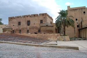 El Bono Turístico hace crecer las visitas a Cuevas en un 34%