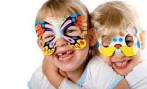 Hoy comienzan los Talleres de Carnaval en Pulpí