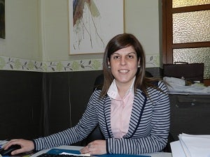 La primera Aula Mentor de la provincia llegará a Huércal-Overa en septiembre