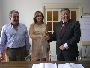 Vera Import  acuerda ventajas sanitarias para sus empleados a través de Asisa