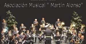 Cultura vuelve a sacar la música a las calles del municipio con el ‘Concierto de Verano’